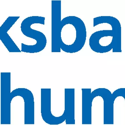 Logo von Volksbank Bochum Witten eG, SB-Center Bommern