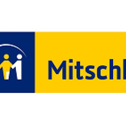 Logo von Mitschke Sanitätshaus