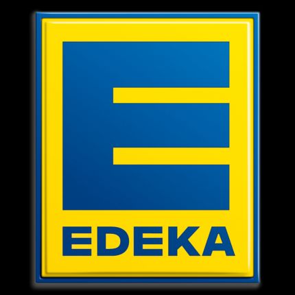 Logotyp från EDEKA Berkaer Straße