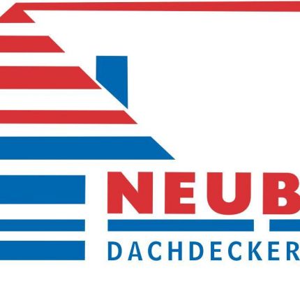 Logotyp från Gerüstbau Neubecker