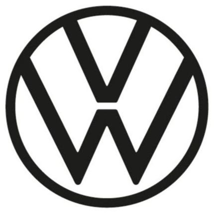 Logotyp från Autohaus Willi Kippes