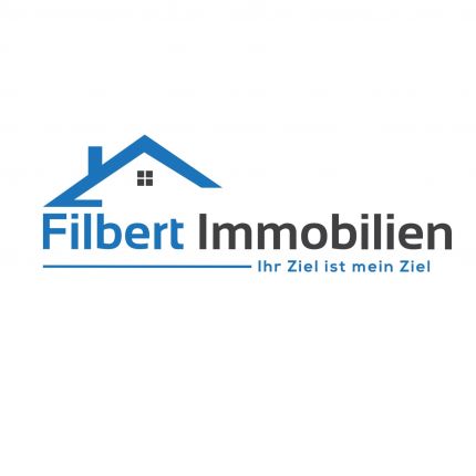 Logo fra Filbert Immobilien