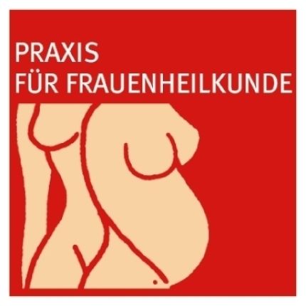 Logo da Frauenarztpraxis Dr. med. Susanne Kirberg