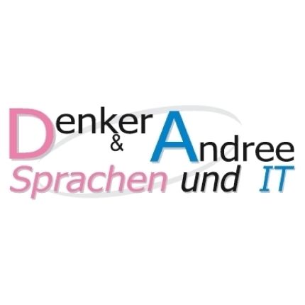 Logo van Denker & Andree Sprachtrainings GbR