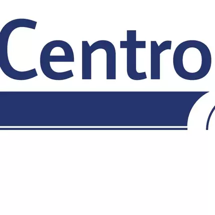 Logotyp från Centro Klinik GmbH