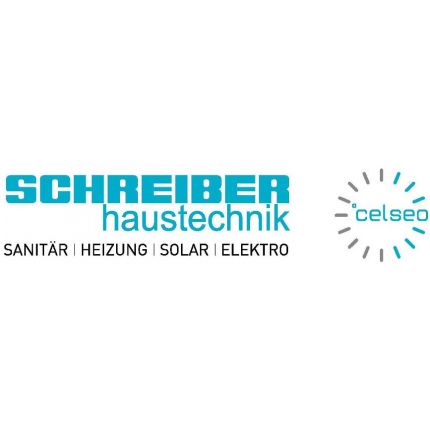 Logotipo de W. Schreiber GmbH