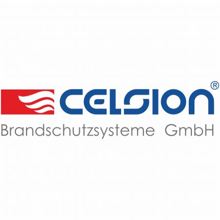 Logo da Celsion Brandschutzsysteme GmbH