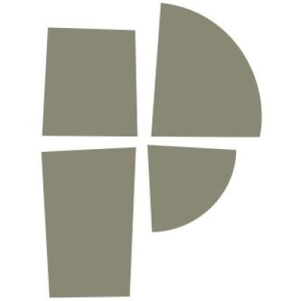 Logotyp från Bestattungshaus Pilartz e.K.