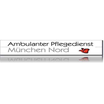 Logo de Ambulanter Pflegedienst PMA