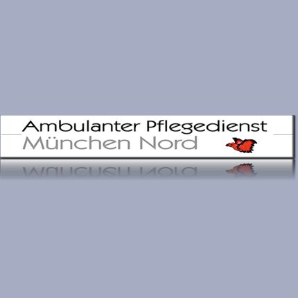 Logotipo de Ambulanter Pflegedienst PMA