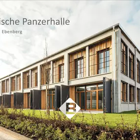 Bild von Schroeder Publicity