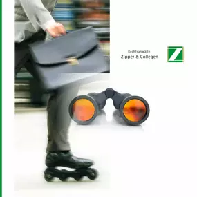 Bild von Schroeder Publicity