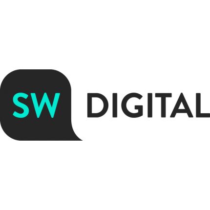 Logo de Schaltwerk Digital GmbH & Co. KG