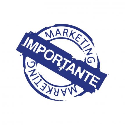 Logo van Importante Marketing