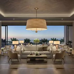 Bild von One Park Sarasota