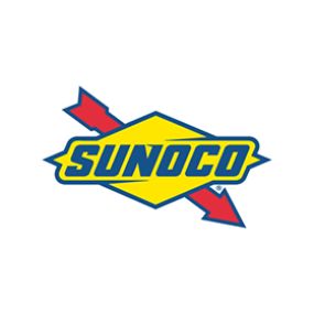 Bild von Sunoco of Green Lane