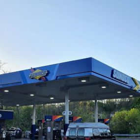 Bild von Sunoco of Green Lane