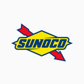 Bild von Sunoco Gas Station