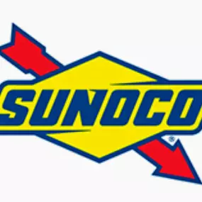 Bild von Sunoco