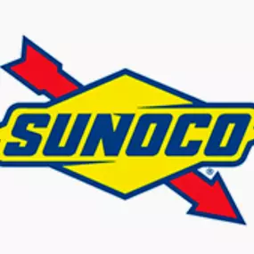 Bild von Sunoco