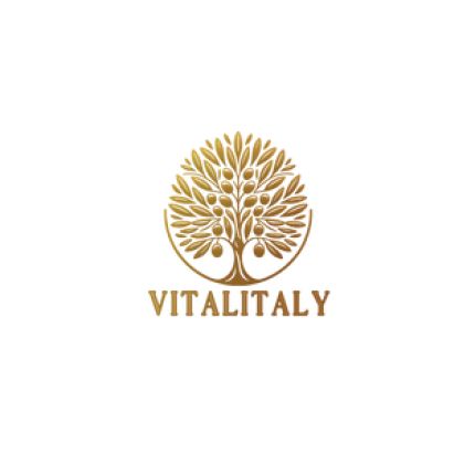 Logotipo de VitalItaly