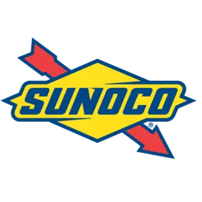 Bild von Sunoco