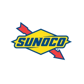 Bild von SUNOCO