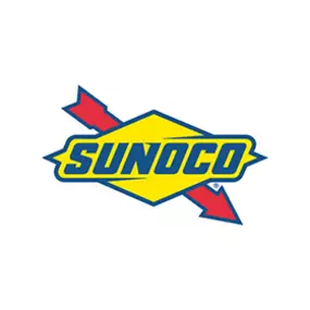 Bild von Sunoco