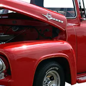 Auto Maintenance Shop in Hoboken, NJ