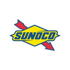 Bild von Sunoco Gas / Main Street Convenience