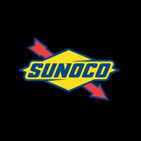 Bild von Sunoco