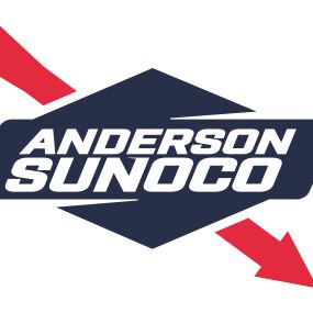 Bild von Anderson Sunoco Gas Station & Auto Repair