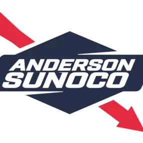 Bild von Sunoco