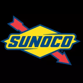 Bild von Sunoco