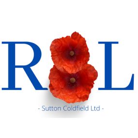 Bild von The Royal British Legion Club Sutton Coldfield Ltd.