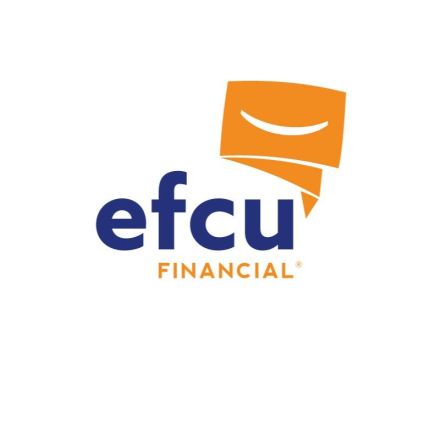 Logo van EFCU Financial - Shenandoah Branch