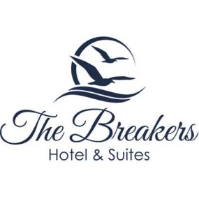 Bild von Breakers Hotel & Suites