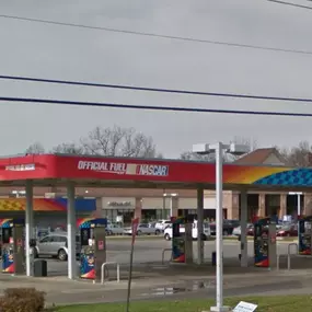 Bild von Sunoco