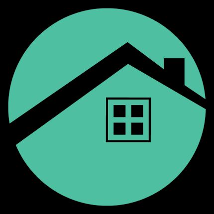 Logo from Bartlett Roofing