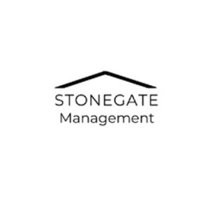 Logo od Stonegate College Rentals