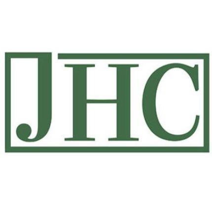 Logo fra Jennings, Hawley & Co., P.C.