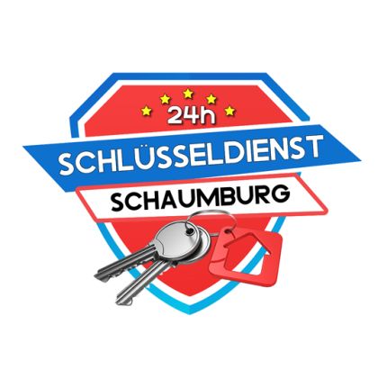 Logo od Schlüsseldienst Schaumburg