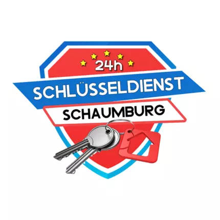 Λογότυπο από Schlüsseldienst Schaumburg