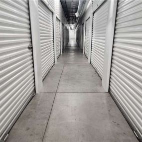 Interior Units - Extra Space Storage at 6545 W Warm Springs Rd, Las Vegas, NV 89118