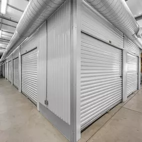 Interior Units - Extra Space Storage at 6545 W Warm Springs Rd, Las Vegas, NV 89118