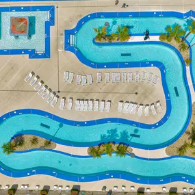 Bild von Carolina Shores RV Resort