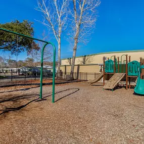 Bild von Carolina Shores RV Resort