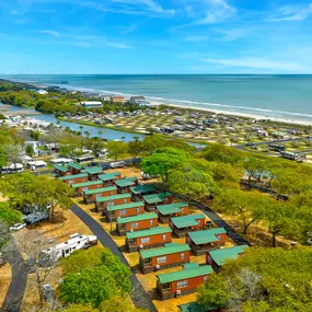 Bild von Carolina Shores RV Resort