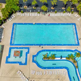 Bild von Carolina Shores RV Resort