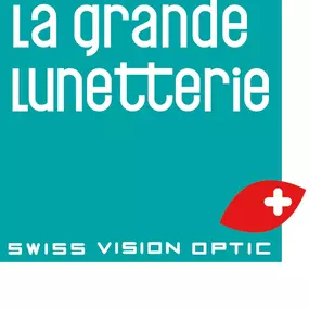 Bild von La Grande Lunetterie